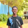 abenezar_wendimu