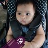 andri.ginting54