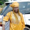 fatimakargbo01