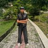 rafi118_
