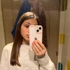 louna12_rmd