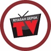 riyasah.depok.tv