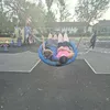 annalise_080813