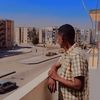 user1999563441141