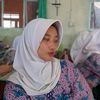 azaa_283