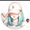 sandi43954