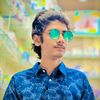 its___ali5911