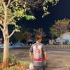 mas_jeboh