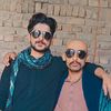 aamir.baloch615