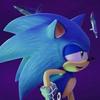 sonic_theeblueblur