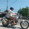 user3002818459012