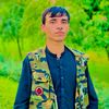 zahir.khan903