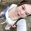 sya.ayaa22
