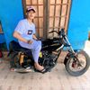 andi.gustama.surya07