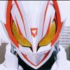 kamenridergeat9