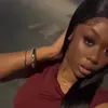 melsldn