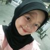 naaaaa_1416