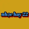 nhachay.227
