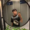 namtran.2604