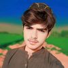 waqas.umer98