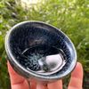 mojocup