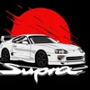 _supralover_5