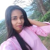 gayani8159