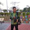 wak.ari.jijan
