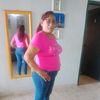 luisa.eliseo