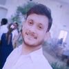 waqas.ahmad.chita
