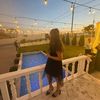 alexandra96537