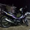 dika.dikaa036