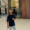 walid.mellah