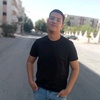 ahmedsayed69013