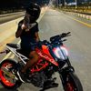 asmar_584