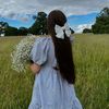 dazzy_960