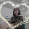 thm.thi676