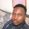 cosmas_junior