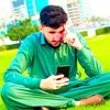 asad.khan2470