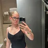 lottediehotte_bln