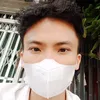 hao1412.95hg