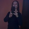 sofia.mondragon0