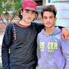 abdul.dawood2