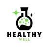 Healthywell
