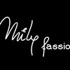 mily.fassio