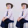 dindaselvyraaa4