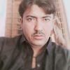 user98198286631305