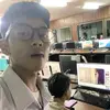 user44475684805392