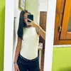 giorgia__.19