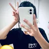 hieubin010